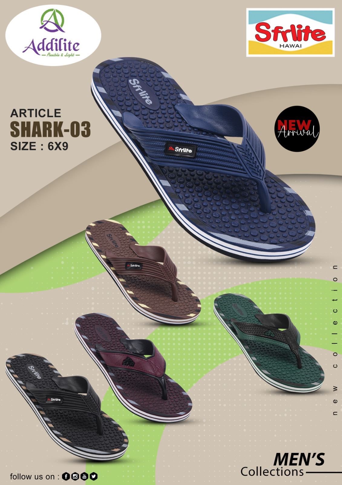 India Men Kyaun Chit